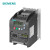 西门子 V20 标准通用变频器6SL32105BE215UV0 380-480VAC 三相 1. 0.55kW