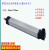 科博龙（KTC-500mm）高精度直线位移传感器拉杆式电子尺注塑机电阻尺K114