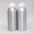 繁佳 钴酸锂锂离子电池电解液GTHR-02 1kg/瓶【50瓶起订】