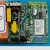 定制AC DC电源模块LED驱动电源板全电压 5V1A 12V045A仪表用足功 1000-10000个
