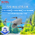 道通智能(AUTEL)无人机航拍 MDX EVO MAX 4T无人机单电套装+配件RTK网络服务(1年版)