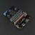 DFRobot microbit-IO扩展板适用于microbit掌控板扩展板