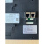 DNAKE楼宇对讲彩色分机AB-6C-902M-S8-7-SN900M室内机门禁 120M-S8
