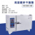 高温干燥箱500℃工业电热烘箱实验室小型高温老化试验箱 [高温款500℃ 40L]SN-GWX-50B