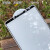 梓宏 索尼Xperia1 V手机全屏全胶钢化膜索尼5代屏幕膜防爆防摔高清高透时尚保护屏幕膜升级新款 【黑边款】镜头膜 索尼Xperia1 V