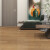 圣象地板多层实木复合地板原木色地热地暖卧室客厅耐磨实木复合地板 NA2008 爱情海之舟 1平米/包安装/包辅料