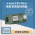 SEGGER原装 JLink EDU  jlink 编程 仿真 下载 调试器 J-LINK EDU MINI