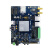ARM Linux开发板MYD-Y6ULX-V2核心板i.MX6ULL 学习板 配置5-4G工业