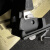 KUBLAI钢制击锤组P1通用模型配件软蛋激光玩具模型易损配件0公差 铝框，不锈钢cnc内件 套餐一