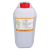 丙二醇甘油滋润美白保湿剂广泛用于护肤品原料 500g 山梨糖醇液_5斤