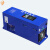 UV智能无极调光电源  高压汞灯固化UV变压器 6KW