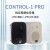 JBL CSS-1ST CONTROL1PRO 定压定阻两用壁挂音箱 室内背景音乐广播会议音响套装 CONTROL1PRO-WH(1只白色音箱)