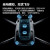 大疆（DJI）无人机 Mavic 御3E 行业版套装【含电池+充电器+螺旋桨+安全箱】