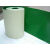 定制PVC绿色输送带传送带皮带工业皮带流水线平皮带1MM-5MM足厚定制 具体价格请联系客服