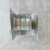 密集型母线槽插接式低压封闭式防水耐火连接器插接箱母线生产厂家 咨询19121368793