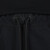 耐克（NIKE） AJ男裤2022冬季新款运动休闲裤训练修身束脚加厚保暖长裤DQ7322-010 DQ7322-010 XL