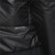 耐克（NIKE）男装 冬季新款休闲连帽户外夹克外套保暖运动防风羽绒服 CU7793-010/黑色 L