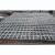 T1钢格板，镀锌，规格尺寸定做，时间10天，单价/块 镀锌钢格板1100*700*40