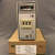 余姚温度仪表REY-CC 温控仪 LC-48 注塑机温控器 温度调节仪 LC-48指针式0-199K型