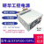 工控机FSP300-70PFL 电源FSP300-60PFG 替代300W 深灰色