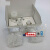 Takara宝生物 质粒DNA纯化试剂盒 核酸提取试剂盒 9760 50次量