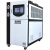 利欣特工业冷水机风冷式3p水冷式循环冷却注塑机模具冰水机冻水机 风冷50P智能款