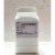 远红外陶瓷粉 黑膏药基质纳米级远陶瓷粉 500克