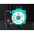太阳能控制器 SP24 分体承压适用温控仪工作站 威乐水泵