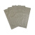 蒙克托 编织袋 款式：灰色普通编织袋；材质：PP;尺寸：50*90cm
