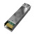 keepLINK KP-FS1D-13-LC20 SFP光模块百兆单模单纤A端兼容华为