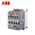 举焊ABB交流接触器AX09 12 18 25/32/40/50/65/80/AX95-30-10/ AX09-30-10
