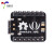 Seeeduino XIAO Cortex M0+ SAMD21G18 Arduino开发板 微型控 SAMD21G18开发板