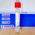 一次性10ml无菌EO粪便标本采样试管微生物菌群肠道检测医院检验用 红盖10ml 单支（已灭菌）