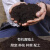 植物黑泥土花土养花种菜通用型有机营养土盆栽家用种植土壤腐殖土 无土腐熟松针10斤 改良土壤增加