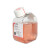 兴飞隆 Gibco 31985-070 Opti-MEM I 减血清培养基（含L-谷氨酰胺） 500ml/瓶 