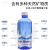 苏帝克东天然苏打水 500ml*48瓶 弱碱性饮用水PH8.5±0.5小分子水 蓝色经典