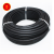 高晖（GAOHUI）橡套软电缆线YC3*10+2*6平方重型橡皮电缆线 橡胶户外电源线国标1米
