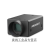 MV-CE200-10GM/GC2000万像素1'CMOS万像素工业面阵相机 彩色相机(