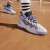阿迪达斯 （adidas）男鞋夏季新款款Son of Chi罗斯男子签名版专业实战篮球鞋 GX2933 41