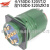 鹿色大电流防水连接器5芯100A航空插头座Y50DX-3205TK2 TJ2 ZK10 Y50DX-3205TJ2