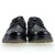 A-Bon A-Bon 安邦 6kv绝缘鞋，男款，SX1101，(同型号50双起订） 黑色 40