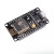 ESP8266开发板串口无线WIFI模块NodeMCU Lua V3物联网8266-01/01S ESP8266-01S WiFi模块(安信可)