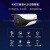 大华监控摄像头DH-IPC-HFW1430M-A-I1 400万红外高清poe自带录音 DH-IPC-HFW1430M-A-I1（POE）