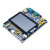 STM32F407ZGT6开发板 ARM开发板 STM32学习板实验板 嵌入式开发板 (T300)F4开发板+3.5英寸屏+GSM-