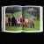 早春的中国 久保田博二 走遍28个省份 玛格南大师历史胶片画册 纪实摄影 后浪正版