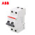 ABB 接触器，AX09-30-01（AC220-230V50HZ/AC230-240V60HZ）