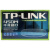 -LINKTL-WR886N千兆版450M无线路由器（墨蓝）光纤宽带千兆有线 TP886百兆口