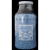 Drierite无水硫酸钙指示干燥剂23001/24005 23005单瓶开普专价指示型5磅/瓶