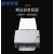 柯达i1220扫描仪连续扫描票据A4文件 批量双面高速彩色自动扫描机 柯达i1220 A4双面30张/分