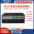 海康威视海康威视NVR硬盘录像机DS-7804N-K1手机APP远程家用商用监控主机 黑色 16 6TB